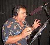 6877b5e8f0135_nick-omana-in-studio