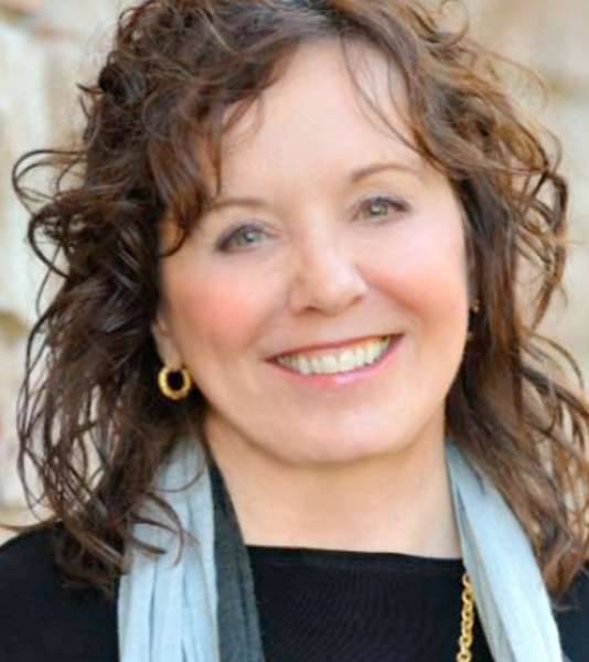 6877b6a5755a4_linda bearman (1)